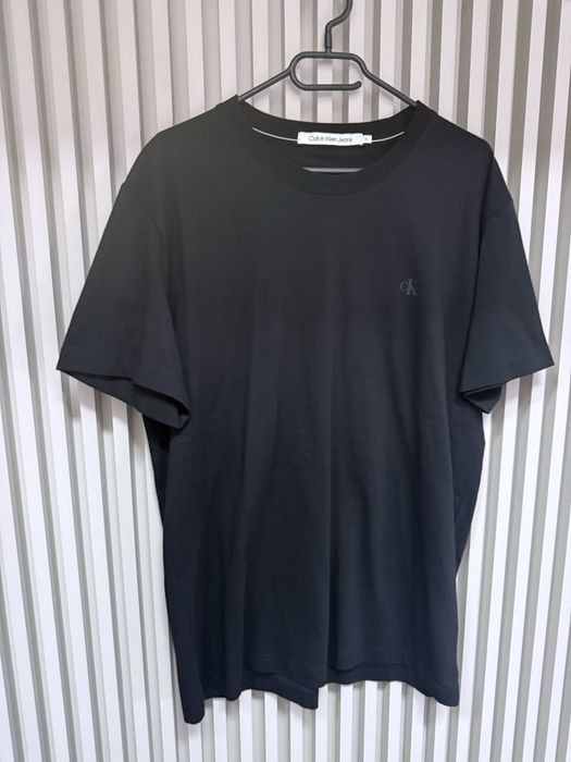 Tricou Calvin Klein XL nou original