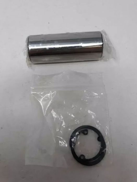 Piston kit Kubota V2203, V2403, Bobcat, Hyundai, Case