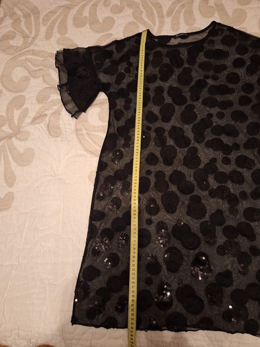 Красиви рокли на марката" Lusi Fashion"