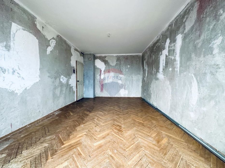 Продава се Двустаен апартамент в Балчик - 70 кв.м за 1058 €/кв.м - Снимка #3