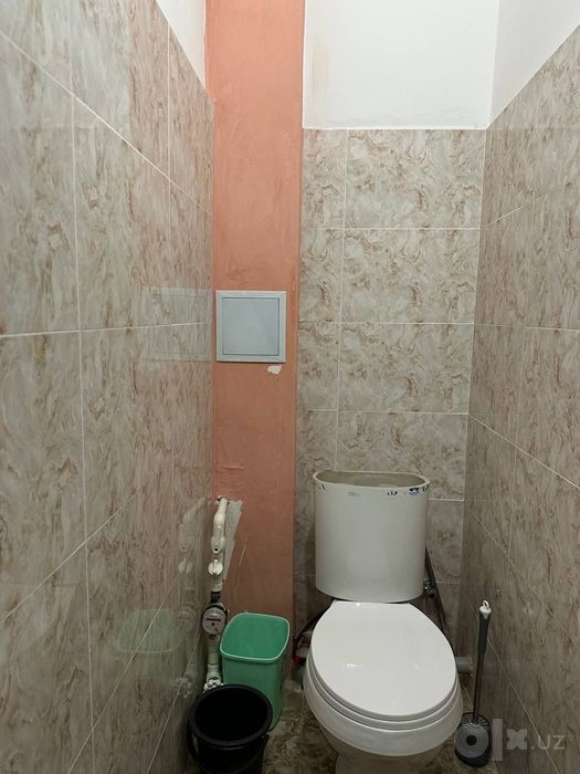 2 xonali uy ijaraga beriladi Moliya oldi