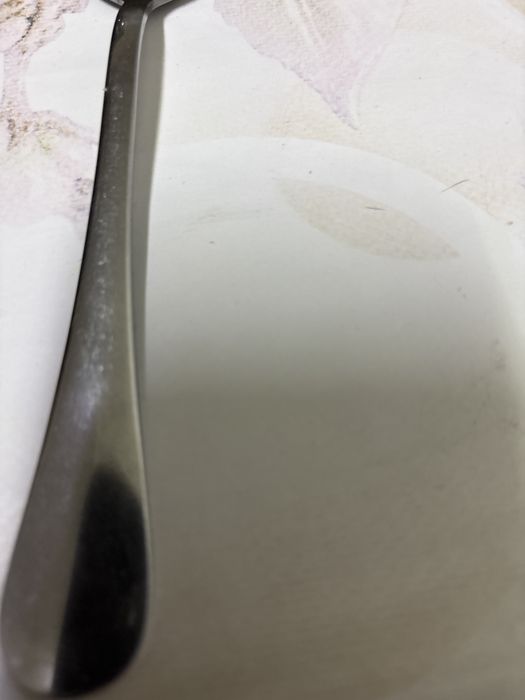 Ремонт газового котла