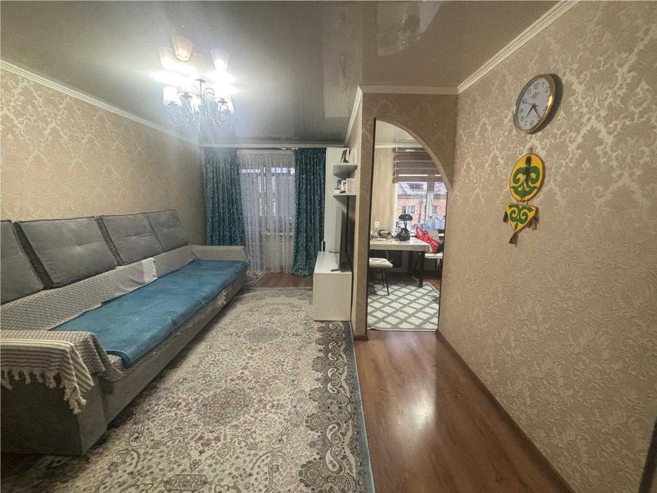 Продается 2-х квартира в Сортииови Помощь в Ипотеке