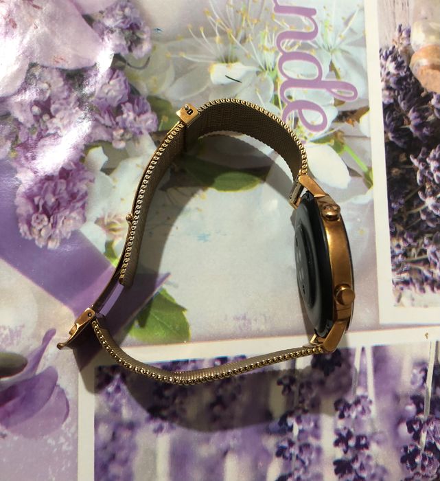 Huawei Watch GT 2-242. Модел- DAN-B19