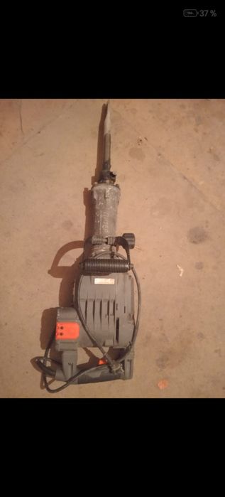 Адбоиник препаратор