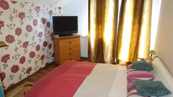 Casă P+M -zona Eminescu Deva