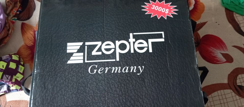 Продам набор посуды