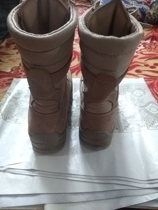 Берцы берцы берцы