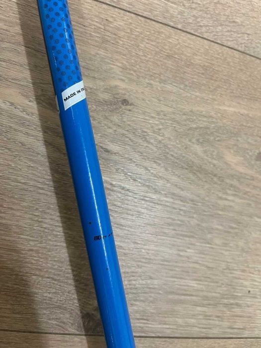 Щеки за ски 80 см