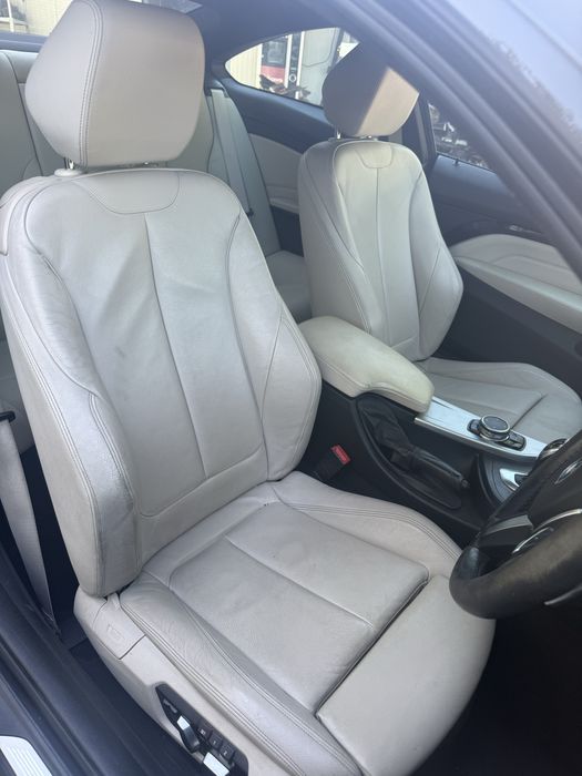 Bmw f32 f33 f36 430xd м пакет бмв ф32 ф33 ф36 430xd m paket