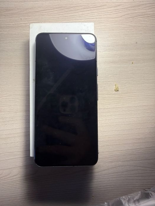 Обменяю Google pixel 8, Гугл пиксель 8