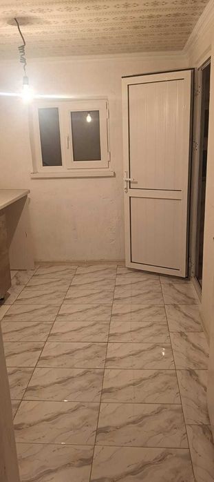 Пәтер жалға беріледі!