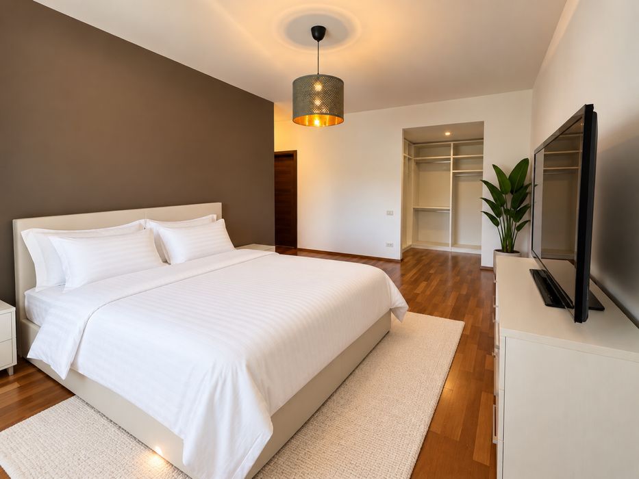 Proprietar – Apartament 4 camere, 120 mp, Carina Residence, Iancu Nicolae, 2 parcări