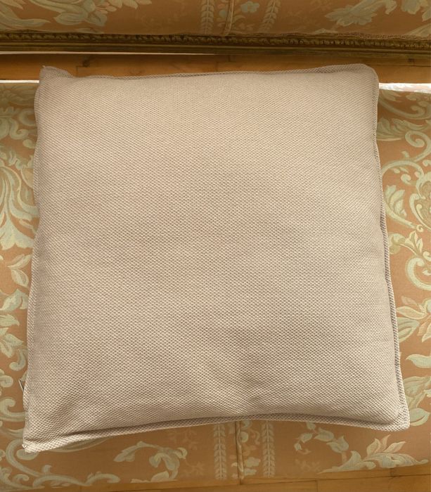Perne Decor canapea