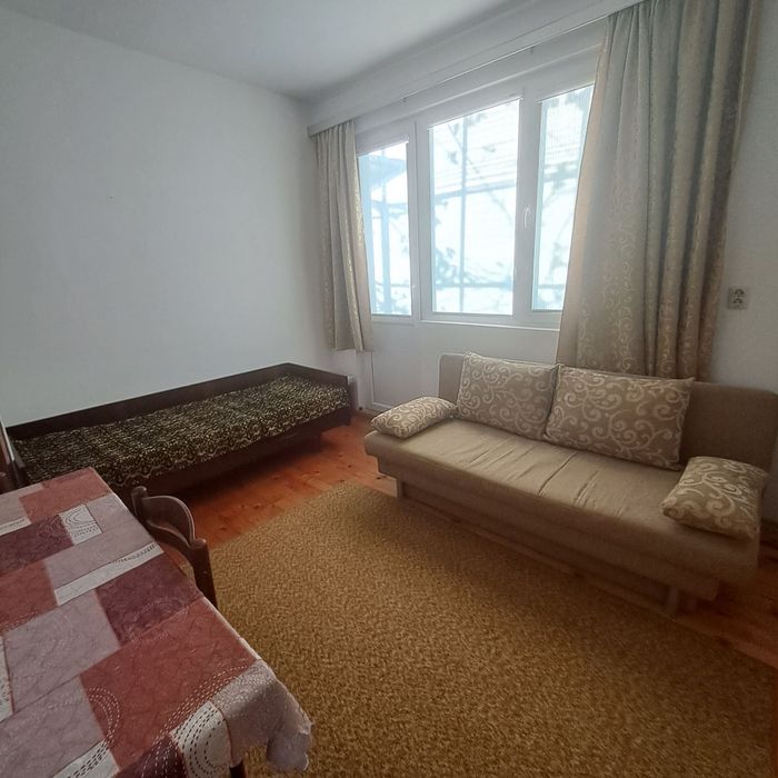 Продава се Къща в Елхово - 168 кв.м за 473 €/кв.м - Снимка #12