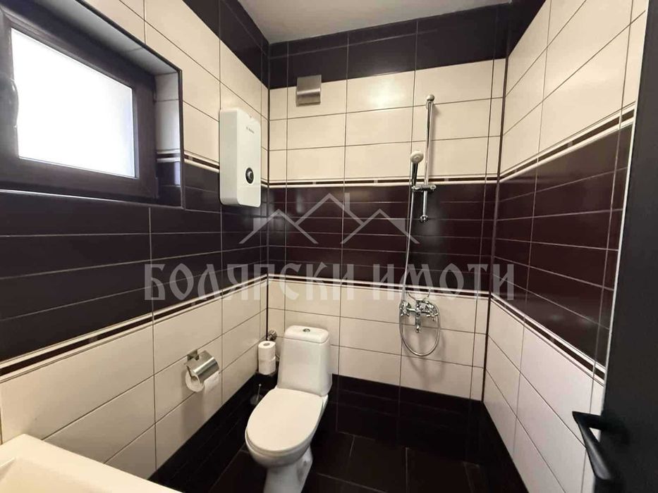 Продава се Къща в Велико Търново, Варуша - 165 кв.м за 1159 €/кв.м - Снимка #12