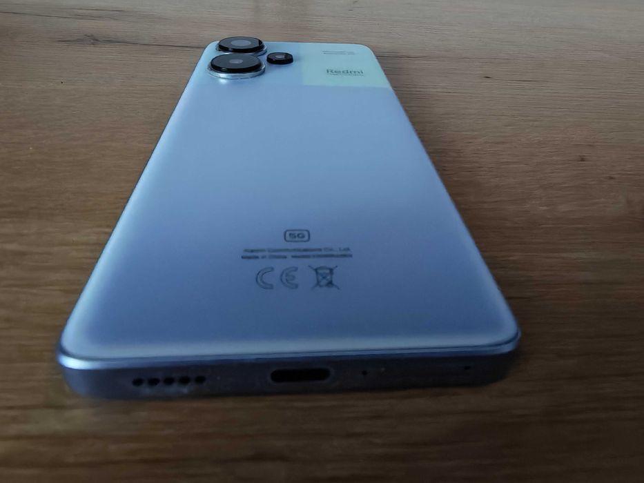 Vand Telefon Redmi Note 13 pro+