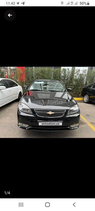 Probegi halol kraskasi toza