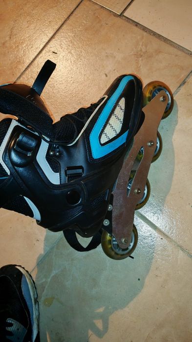 Role Playlife măsura 44