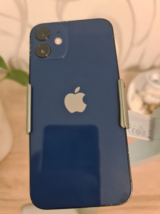 Telefon iphone 12 mini