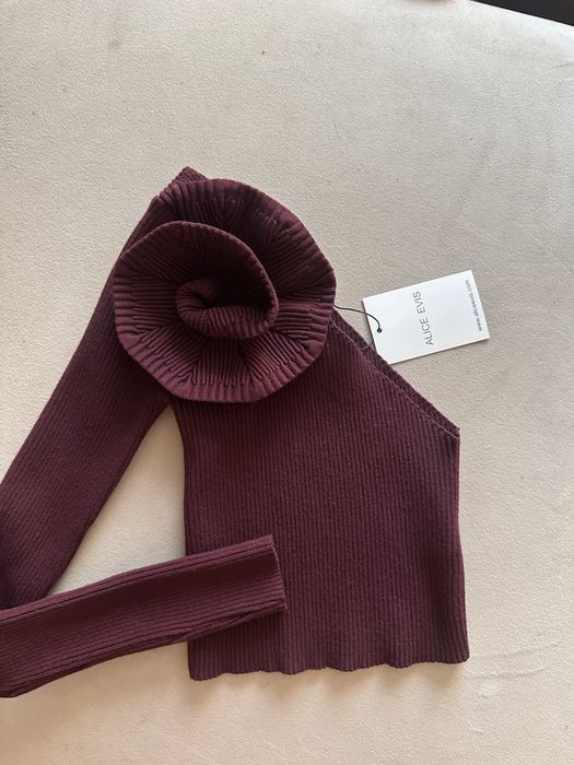 Топ Alice evis нов