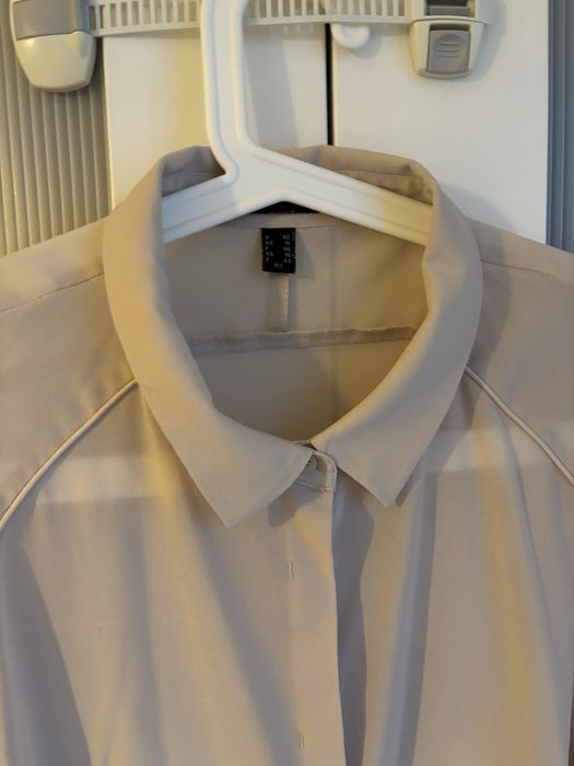 Bluza eleganta Esprit masura 42