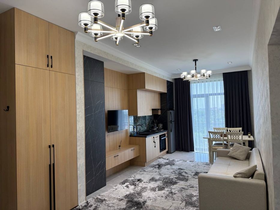 Milliy Bog’ Metro 2/10/12