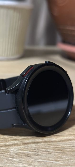 Samsung Galaxy Watch 5 Pro LTE