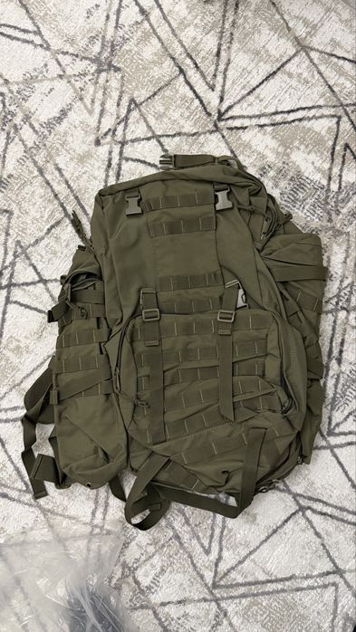 Продам вещьмешок