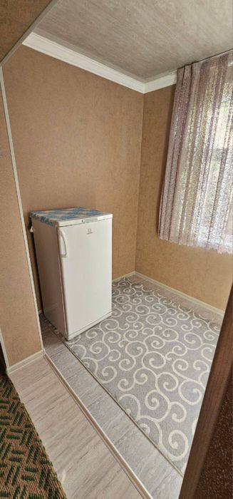 Аренда квартира Ахмад Югнакий ТТЗ нижный базар Мирзо Улугбекский район