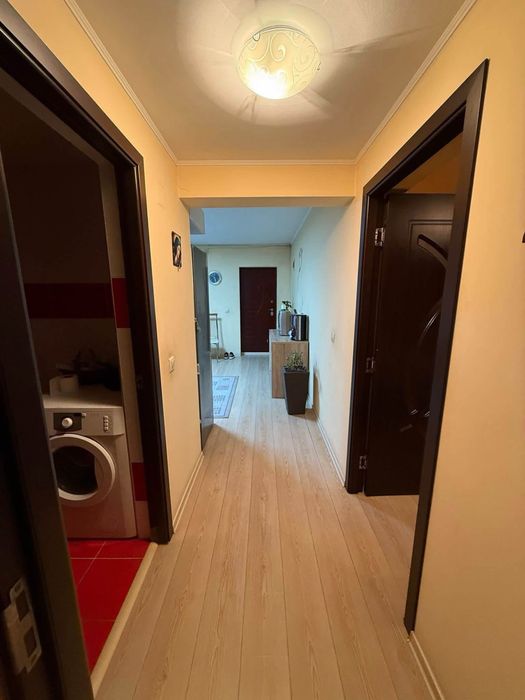 Apartament – Cluj-Napoca - Vedere 4