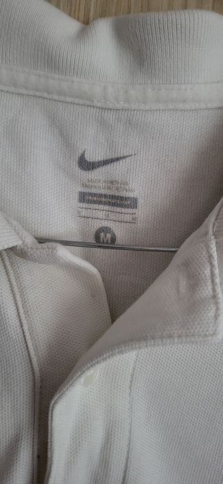 Tricou Nike polo,marimea M
