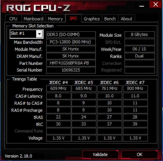 Laptop Gaming Clevo 150SM, i7, 24GB RAM, GTX 780M (MXM), SSD+HDD