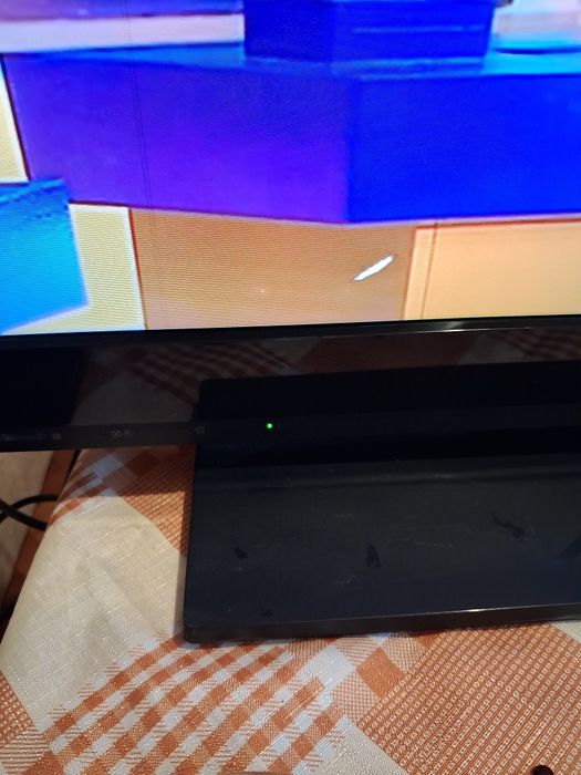, Телевизор SONY,