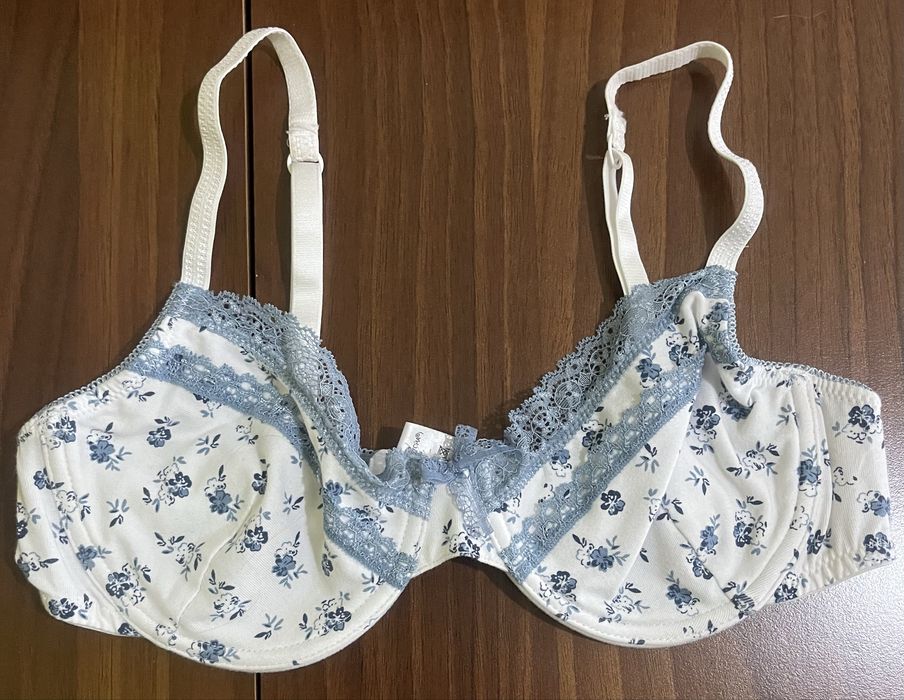 Сутиен/ бюстие малък бюст