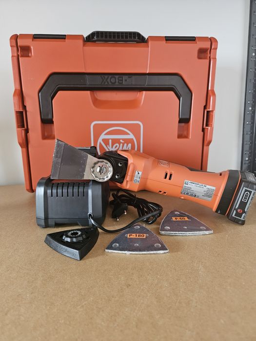 Scule de închiriat Baia Mare