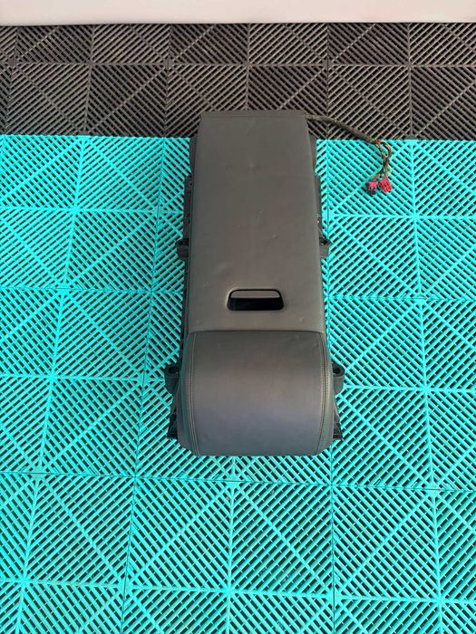 Cotiera fata spate Audi A8 d4 2010-2017 stare perfecta