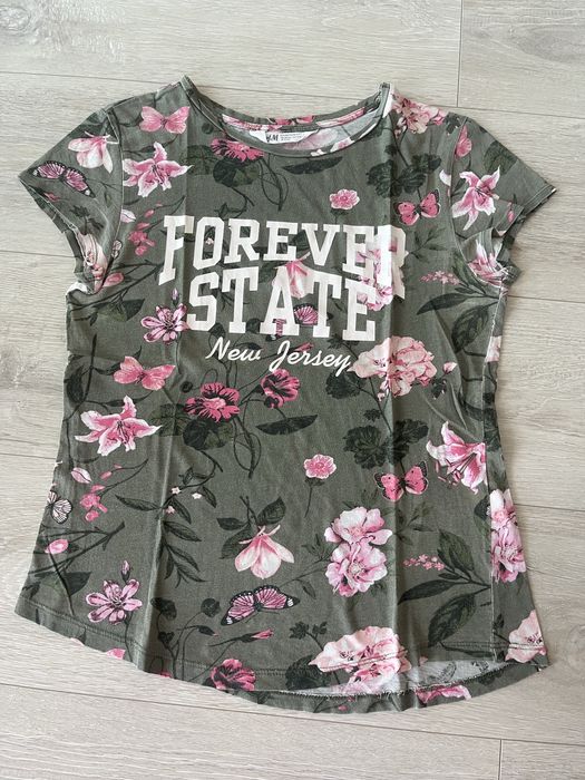 Детски дрехи размери 158-176