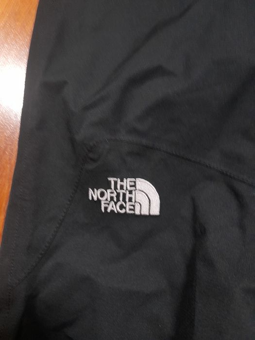 The north face gore tex дамски панталон M размер.