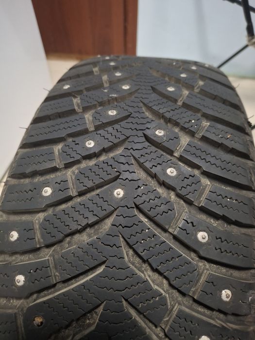 Автомобильные шины