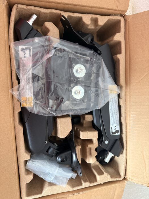 Set brațe pentru monitoare