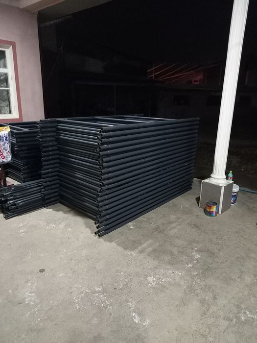 Opalubka lesa betoni mishalka arendaga