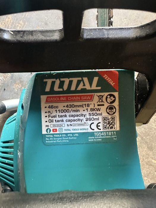 Drujba de vanzare !!