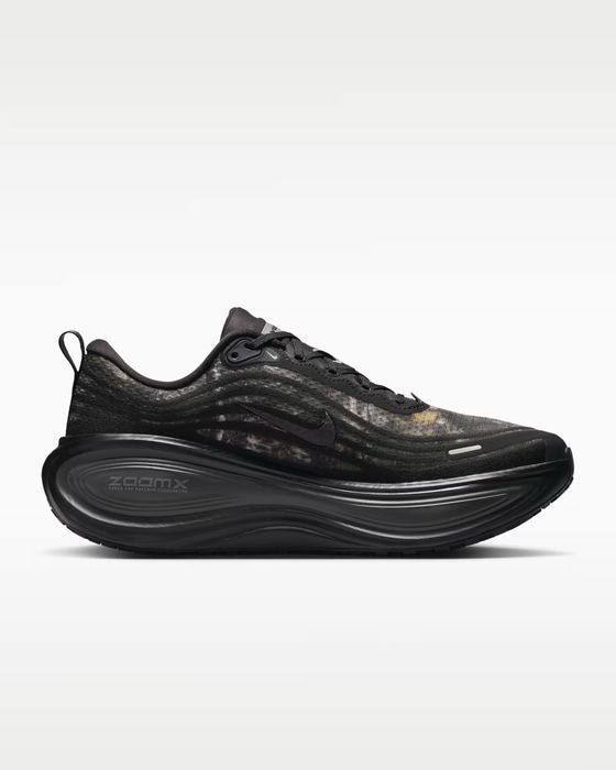 Nike Vomero Plus CM - 43 Номер Оригинални