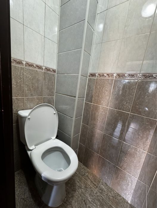 Продается 2-х комнатная квартира