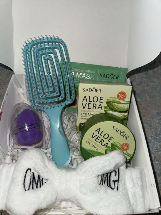 Бокс подарки, копилки