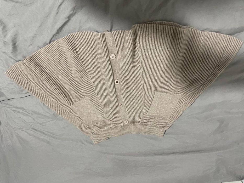 Вещи новый бу раз