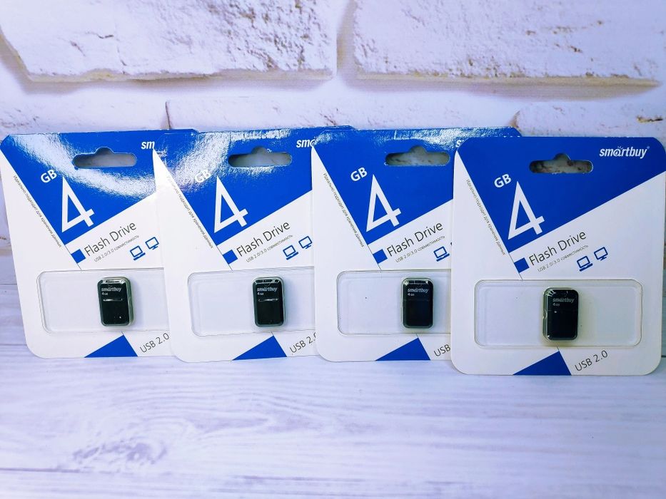 Продам USB флешки и micro-sd карты