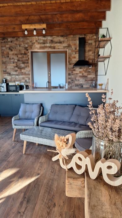 Cabana de închiriat