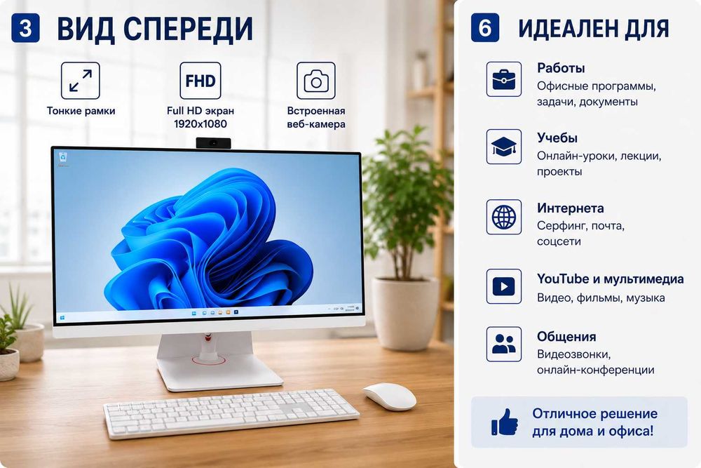 Моноблок оптом Моноблоки компютеры оптом моноблок моноблоки моноблок